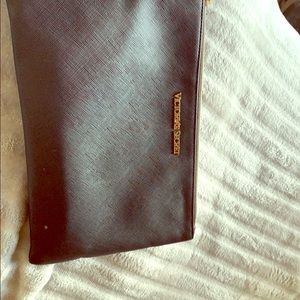 Victoria’s Secret pouch
